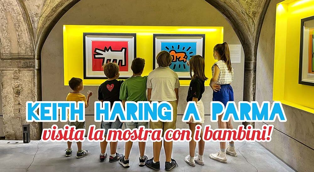 Divertilandia: il parco giochi indoor più grande di Parma 